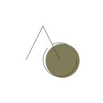 450A3876-C0A5-4000-B299-F8080CAB78AF